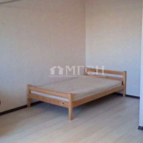 1-комн квартира Ольгино мкр, Балашиха, улица Шестая,  д. 3