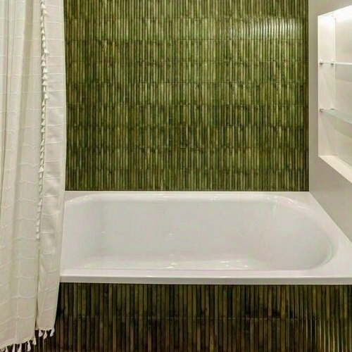 Студия Старокоптевский переулок, 4