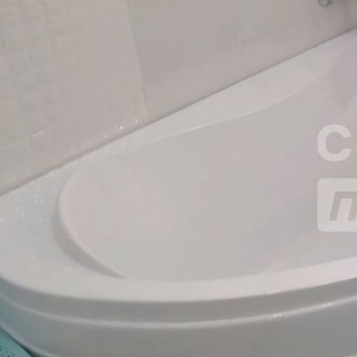 2-комн квартира Красногорск, улица Авангардная, 10