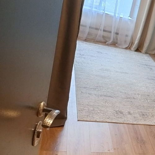 Студия улица Гурьянова, 53