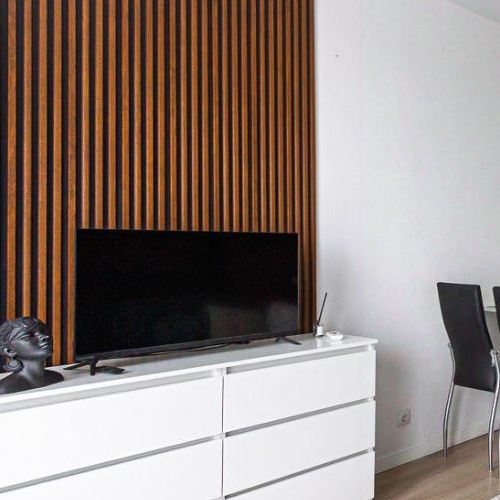 2-комн квартира Складочная улица, 8к2