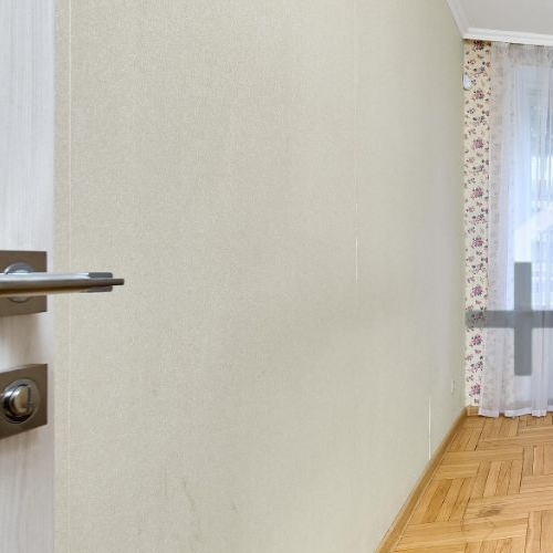 2-комн квартира Мытищи, Яузская аллея, 30