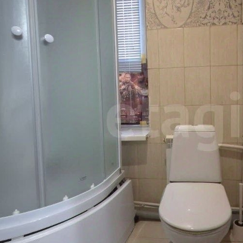 Студия Автозаводская улица, 19К1