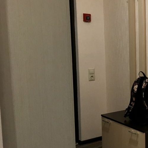 2-комн квартира Боброво пгт, 13