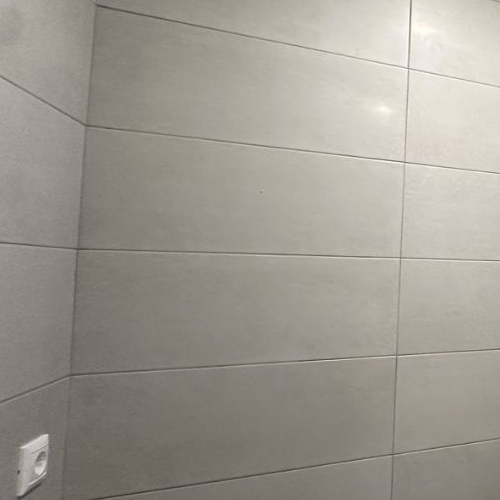 Студия Алтуфьевское шоссе, 40Б