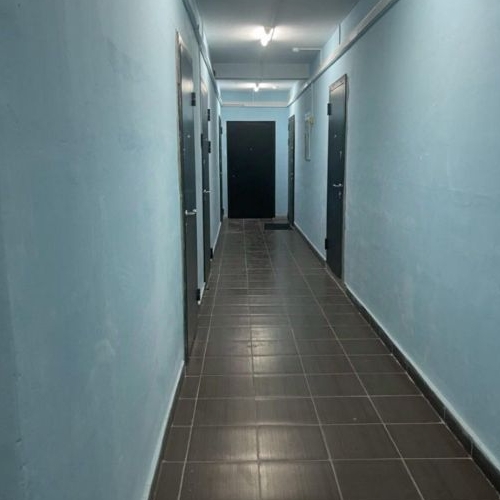 Студия Старая Купавна, улица Октябрьская, 14А