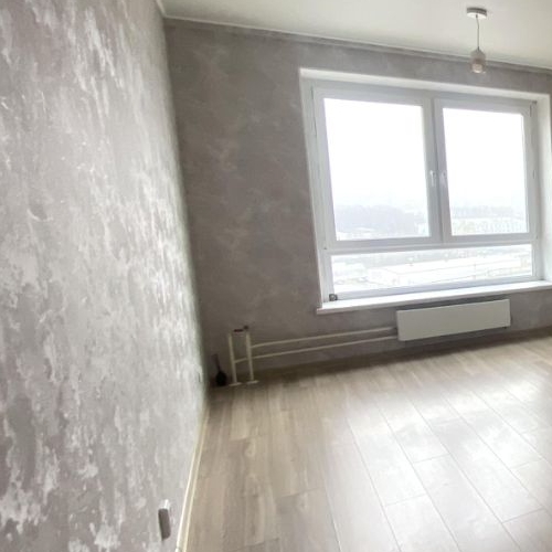 4-комн квартира Боровское шоссе, 2к2