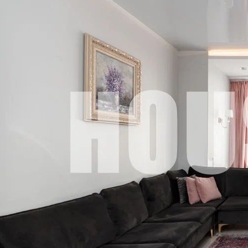 2-комн квартира проспект Мира, 188Бк3