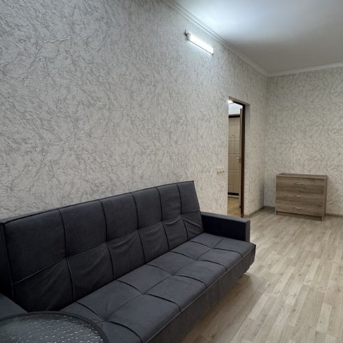 2-комн квартира Жуковский, улица Гудкова, 20