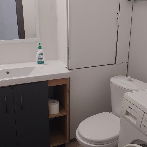 1-комн квартира Красногорск, бульвар Красногорский, 50