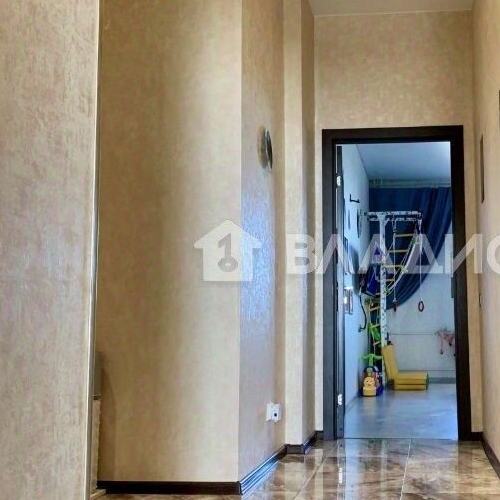 3-комн квартира пос. Горки-10, 23