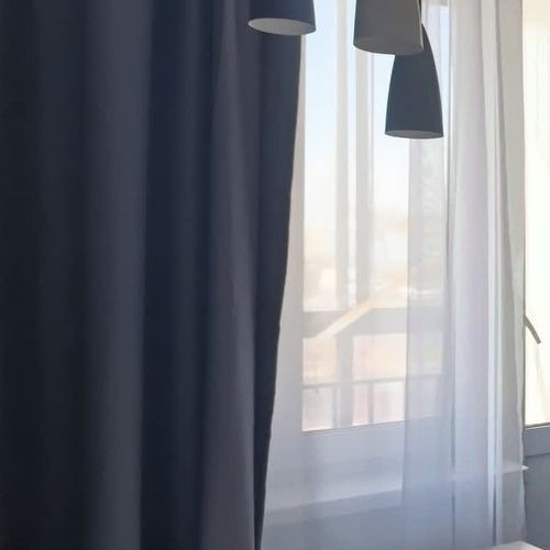 1-комн квартира Дмитров, Шлюзовая улица, 8к3