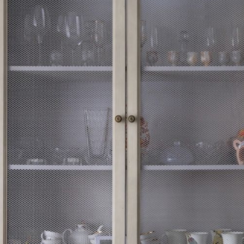 3-комн квартира улица Сергея Макеева, 9к4