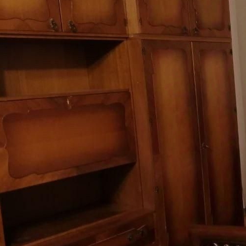 1-комн квартира Малаховка пгт, улица Комсомольская, 9к1