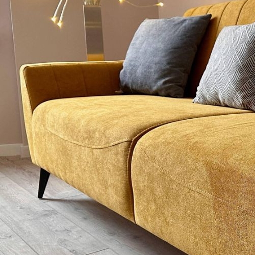 1-комн квартира Спутник ЖК,  д. к13