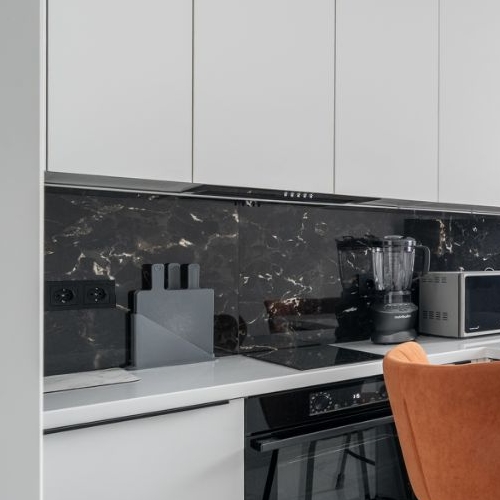 1-комн квартира Волоколамское шоссе, 71/22к1