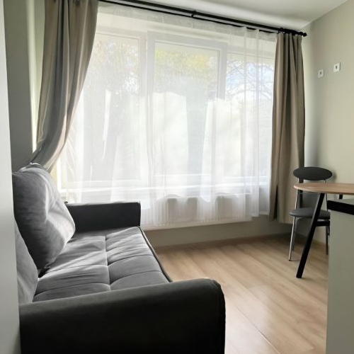 Студия Дмитровское шоссе, 88к2