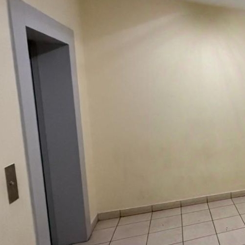 1-комн квартира Раменское, улица Лучистая, 2