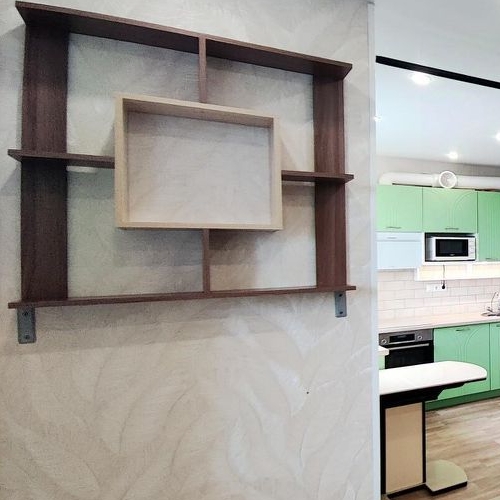 3-комн квартира Раменское, улица Лучистая, 7