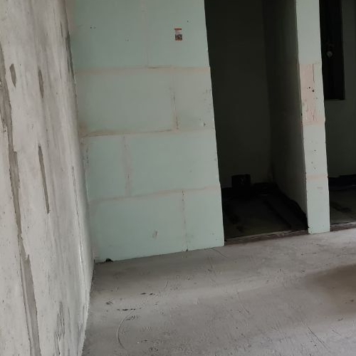 2-комн квартира Красногорск, бульвар Красногорский, 23к2