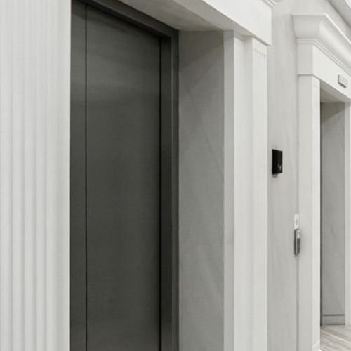 3-комн квартира Верхняя улица, 20к1