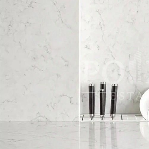 3-комн квартира улица Большая Дмитровка, 7/5С2