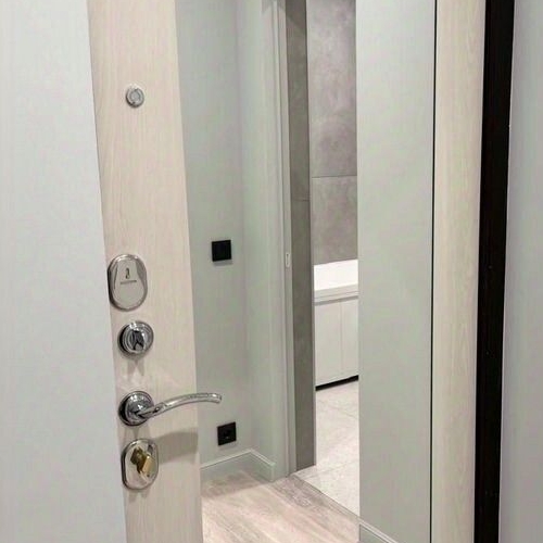 Студия Химки, улица Имени К.И. Вороницына, 1к2