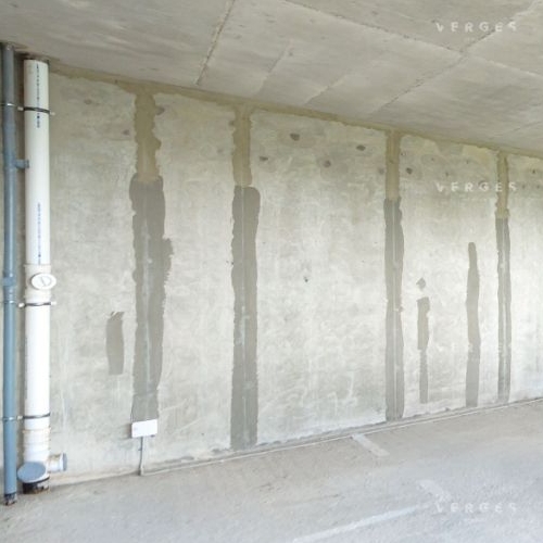 3-комн квартира Нежинская улица, 5к2