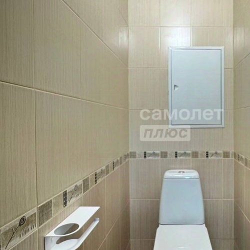 1-комн квартира Мытищи, Троицкая улица, 11