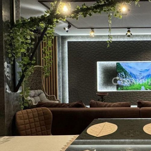 3-комн квартира улица Татьянин Парк, 16к1