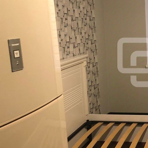 2-комн квартира Митино Дальнее мкр, д. Брехово,  д. 5