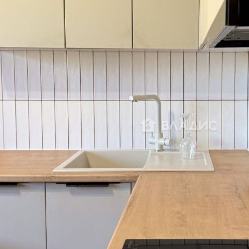 1-комн квартира Мытищи, улица Красная Слобода, 15