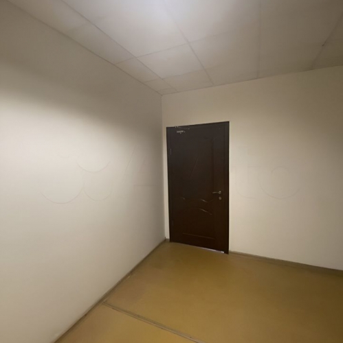 Офис Саввино, ул Саввинская,  д. 14