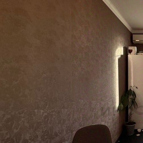 1-комн квартира Изумрудный кв-л, Балашиха,  д. 10