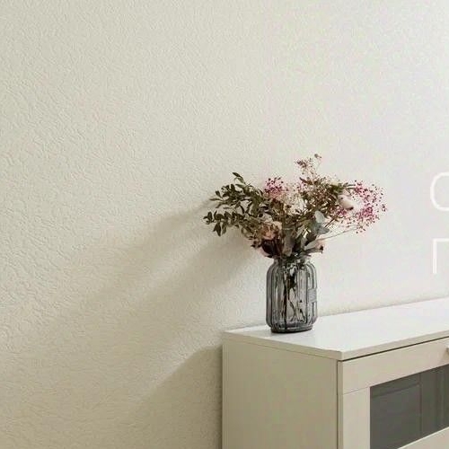 1-комн квартира Люберцы, Инициативная улица, 7В