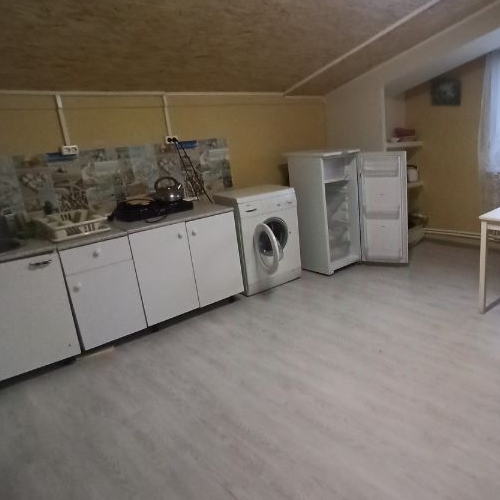 1-комн квартира Балашиха, Пехорская улица,  д. 21