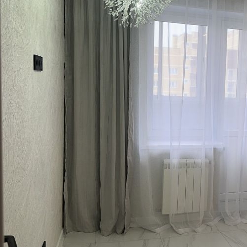 2-комн квартира Ногинск, улица Дмитрия Михайлова, 2