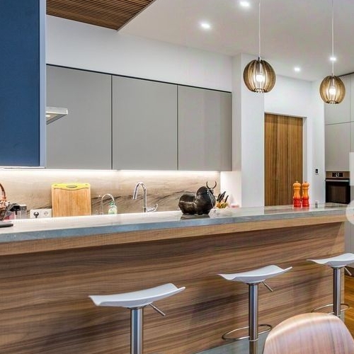 6-комн квартира Красногорск, улица Согласия, 13