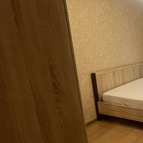 1-комн квартира Котельники, улица Сосновая, 1к2