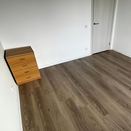 4-комн квартира Балашиха, улица Реутовская, 27