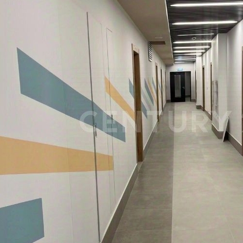 1-комн квартира Волоколамское шоссе, 71/22к3