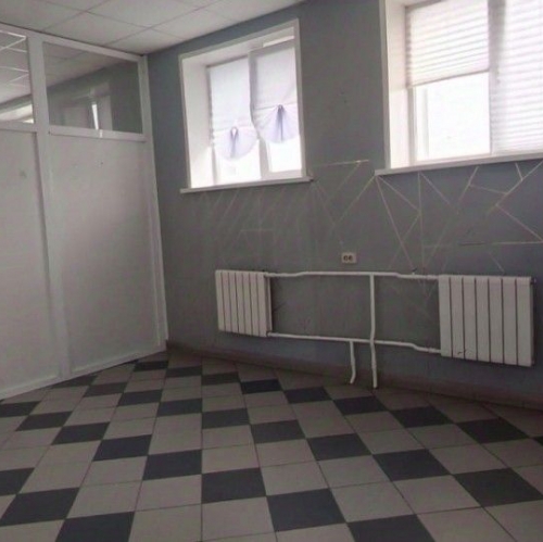 Офис Электросталь г, Северная ул,  д. 5