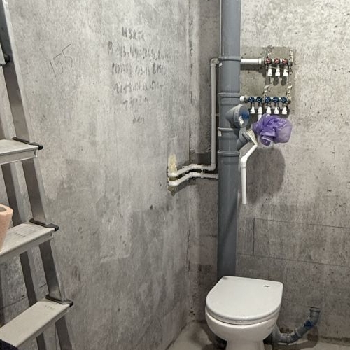 Студия Люберцы, улица 8 Марта, 12к1