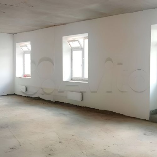 2-комн квартира Нагорная улица, 7К1