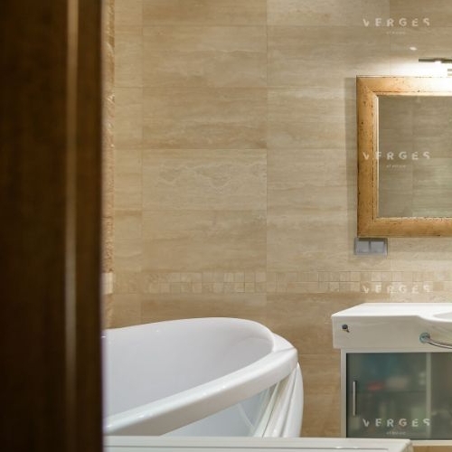 3-комн квартира проспект Вернадского, 94к3