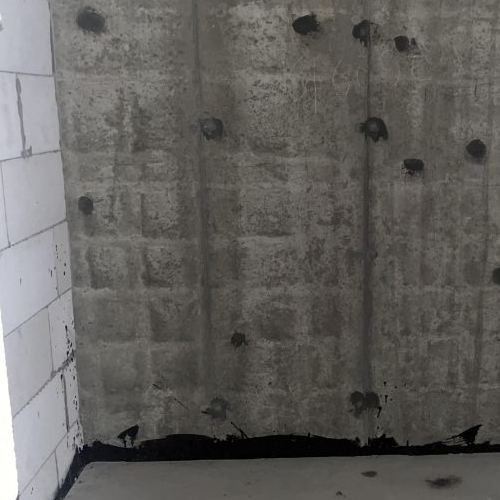 2-комн квартира Раменское, улица Березовая Роща, 2