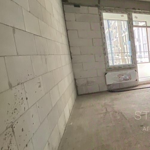 3-комн квартира Винницкая улица, 8к4