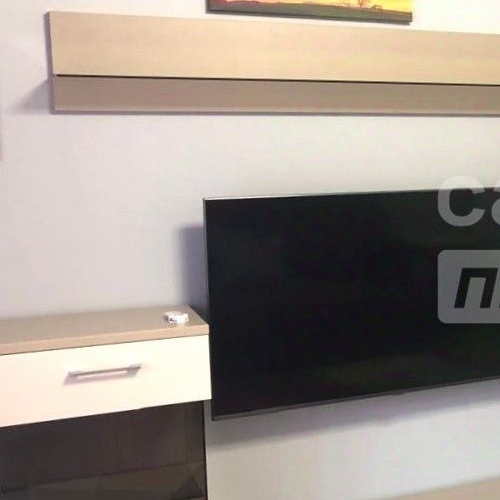 1-комн квартира Константа тер., с. Константиново, 5