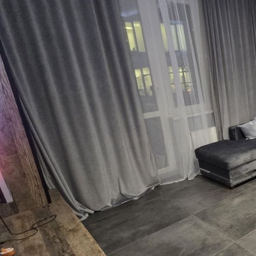 2-комн квартира Ленинградский проспект, 35С2