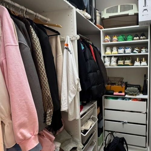 1-комн квартира улица 3-я Ямского Поля, 9